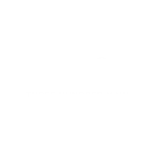 300-Main