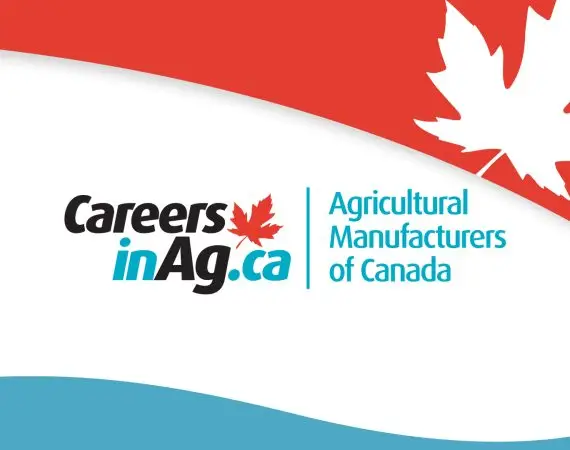 Careers in Ag – Bridging Gaps, Building Futures