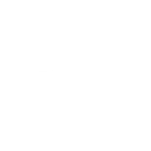CMU
