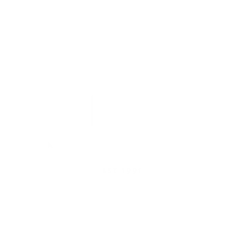 Natures-Farm
