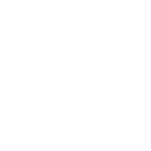 Prairie-Built