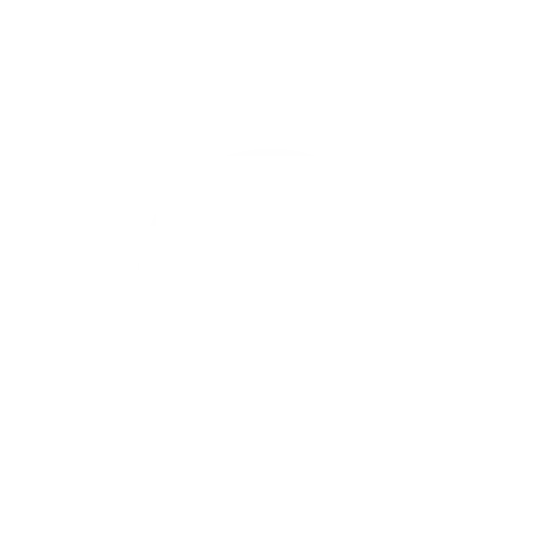 Seniors-Moving-Co