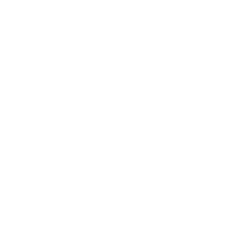 South-Studio