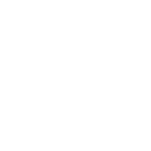 True-North