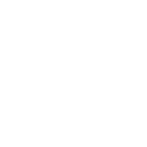 interior illusions