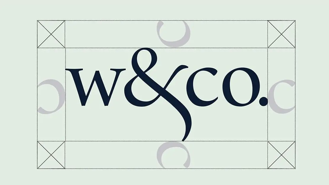 WCO-Logo2