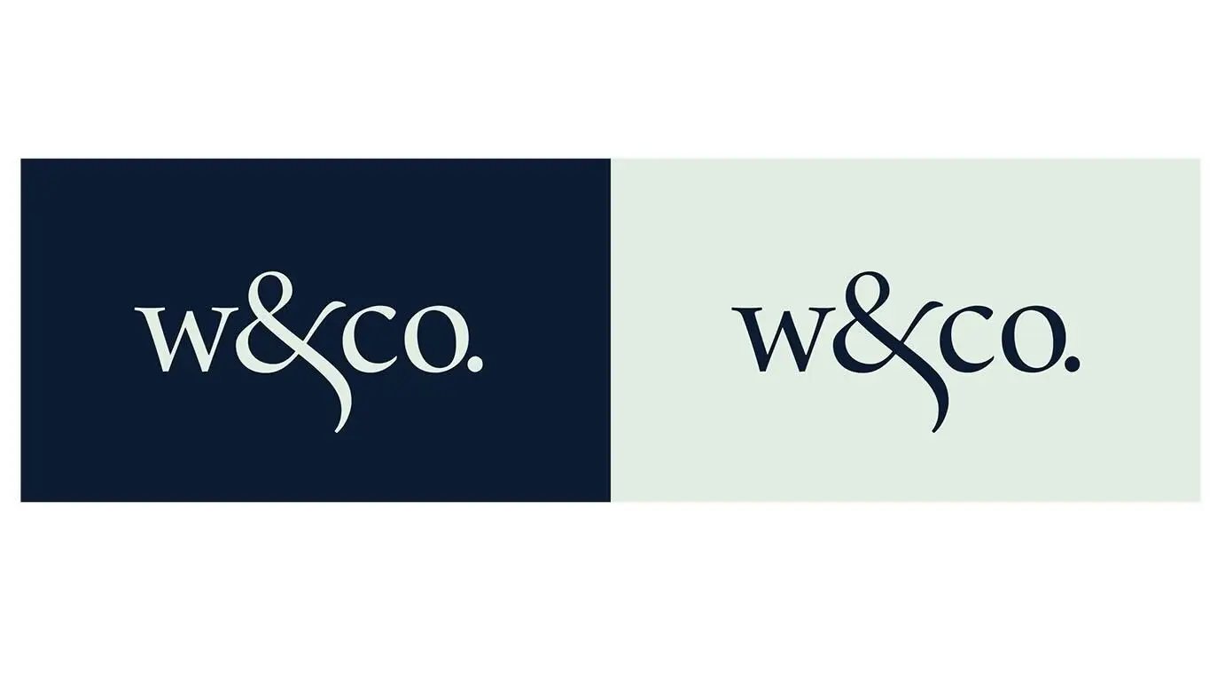 WCO-Logo5