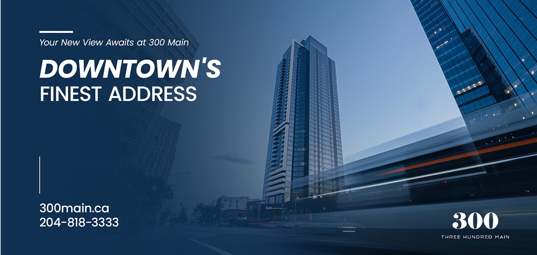 300 Main_1664 x 832 1