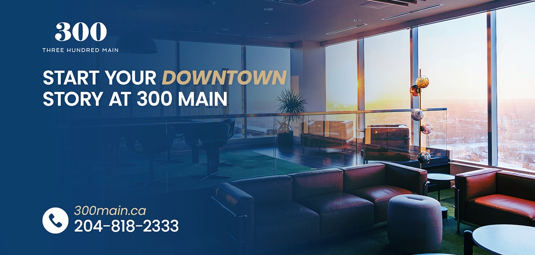 300 Main_1664 x 832 2