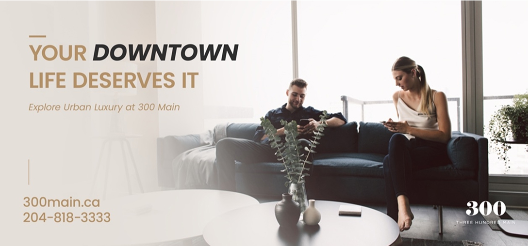 300 Main_Feb_billboard3_v2 1