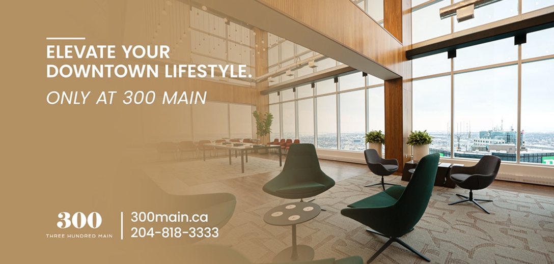 300 Main_March_billboard 1