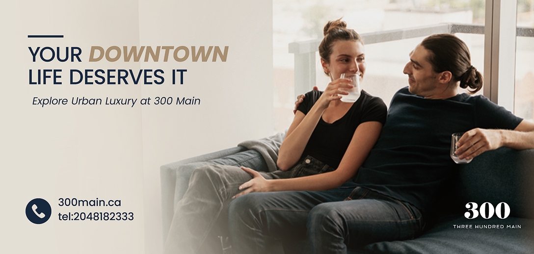 Screenshot 2024-09-19 at 2.43.58 PM 4