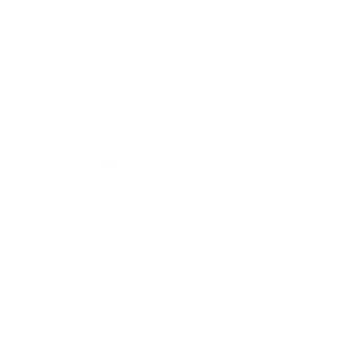 wag