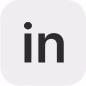 LinkedIn Icon